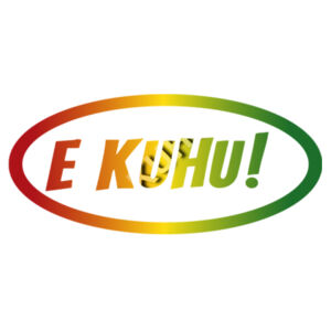 Moko skull rasta Design