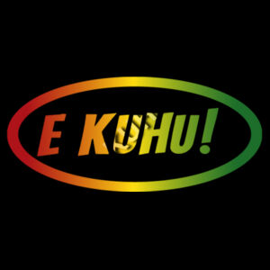 Moko skull rasta Design