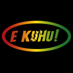 Moko skull rasta Design