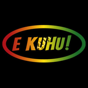 Moko skull rasta Design