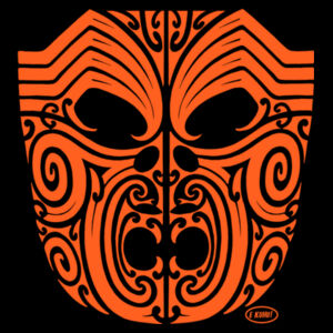 Mataora work wear Design