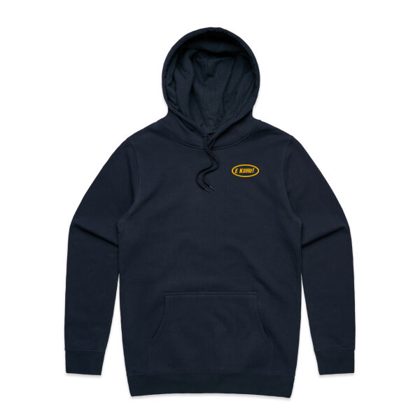 Moko skull Thumbnail