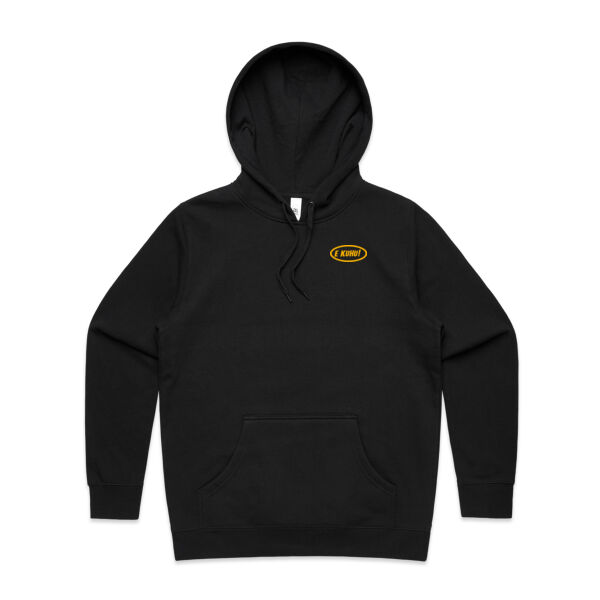 Moko skull Thumbnail