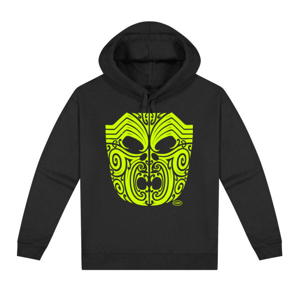 Mataora work wear Thumbnail