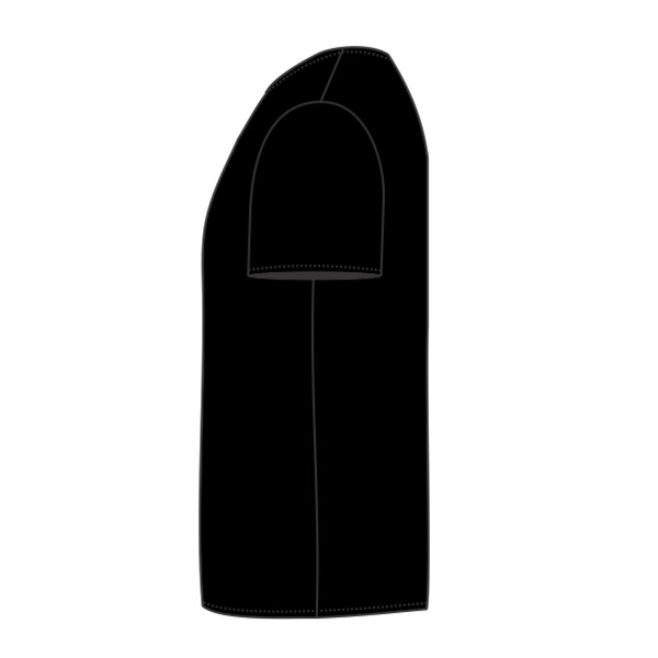 Left