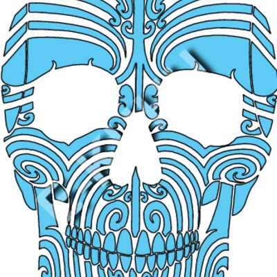 Street wear Thumbnail