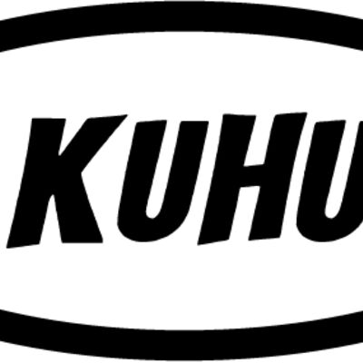 E-KUHU logo Thumbnail