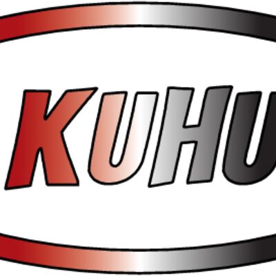 E-KUHU tino Thumbnail