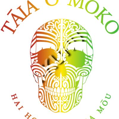 Taia o moko rasta Thumbnail