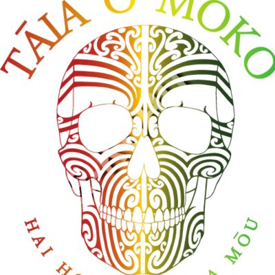 Taia o moko rasta Thumbnail