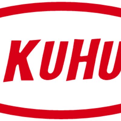 E KUHU red n white copy Thumbnail