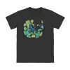 Urban Collab Mens Set Tee Thumbnail