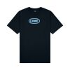 Cloke Mens Edit Tee Thumbnail
